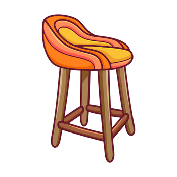 1 (93).png